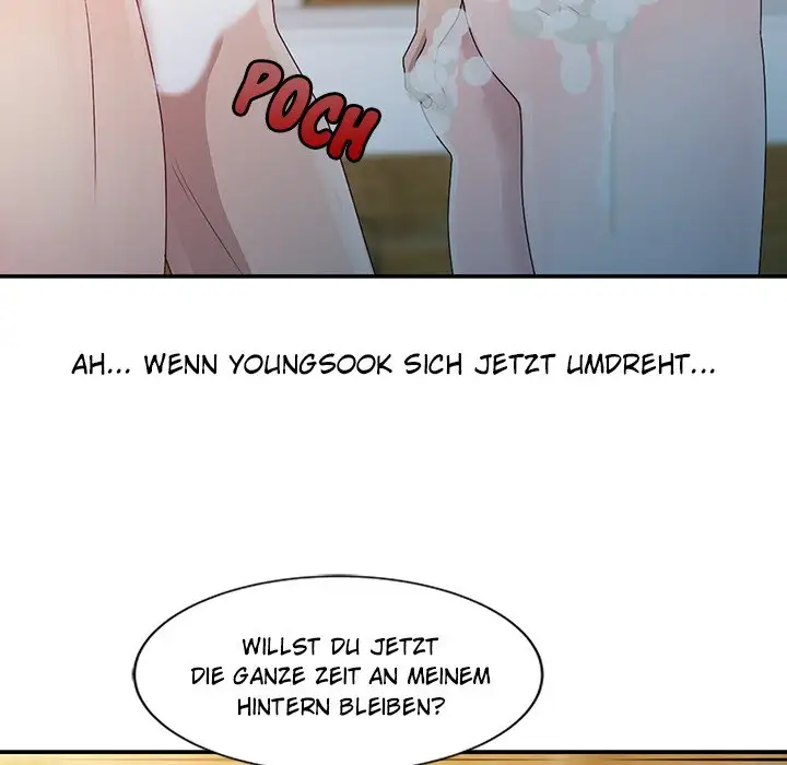 Psst! Das Geheimnis der Schwester - Episode 2 - read scene 73