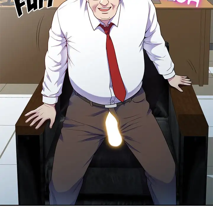 Mi Esposa Es Una Profesora - Episode 3 - read scene 66