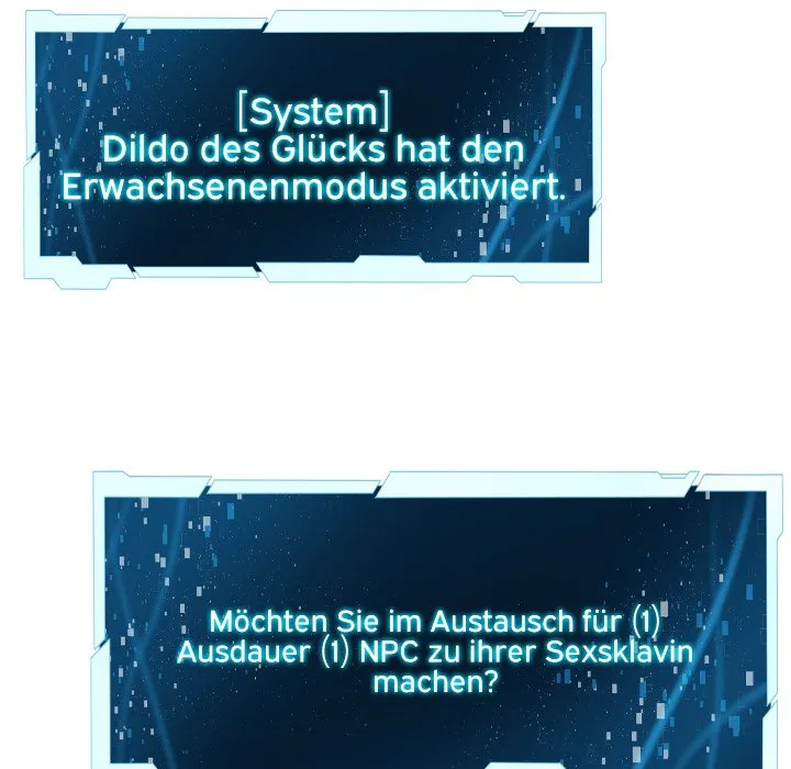 Hasse Nicht Den Spieler - Episode 1 - read scene 111
