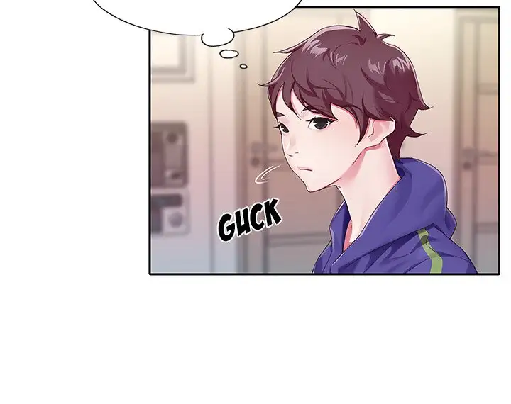 Idol - Episode 1 - read scene 32