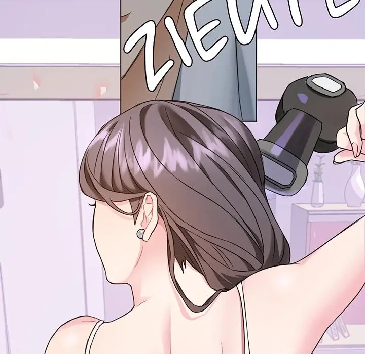 J'en peux plus, madame! - Prologue - read scene 17