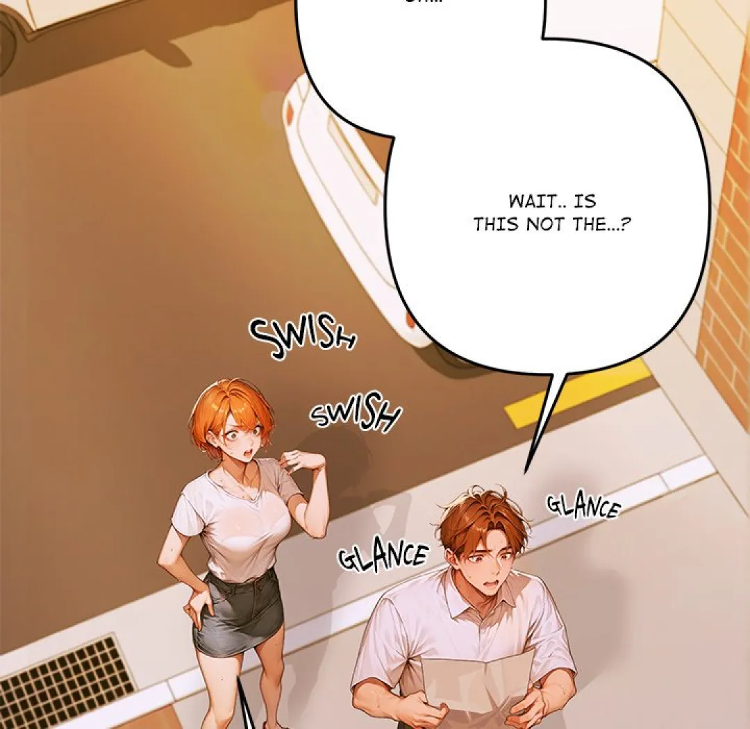 Desire Village - Episode 1 - read scene 226