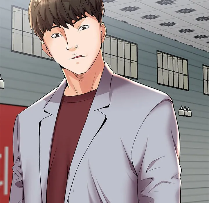 Locked By Desire - Episode 4 - read scene 19