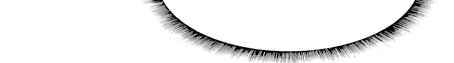 Two Girls Feel Different - Prologue - read scene 15