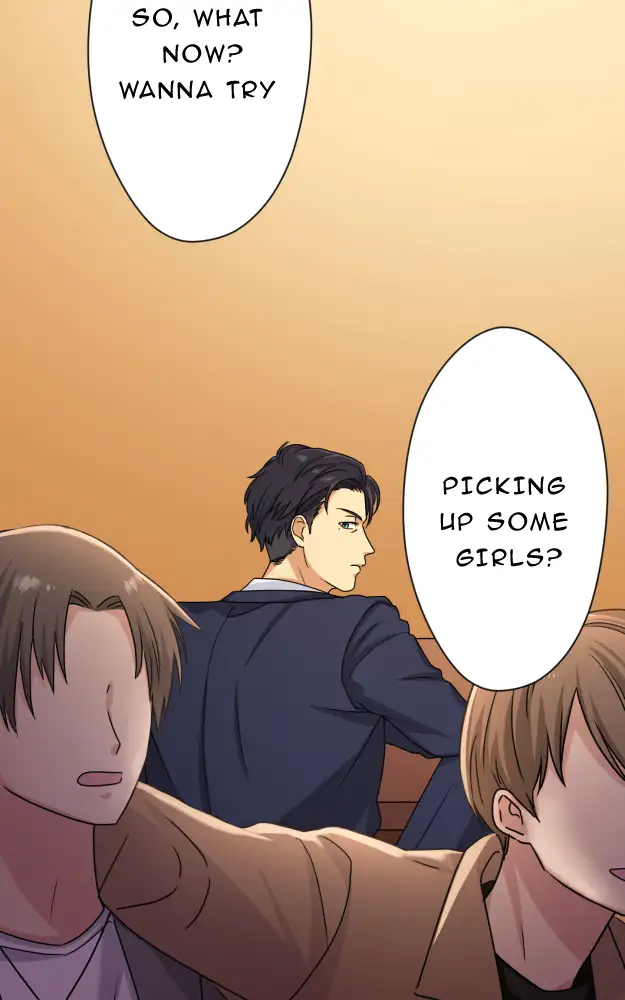 My Subordinate’s Inner Voice Is Too Noisy! - Episode 4 - read scene 27