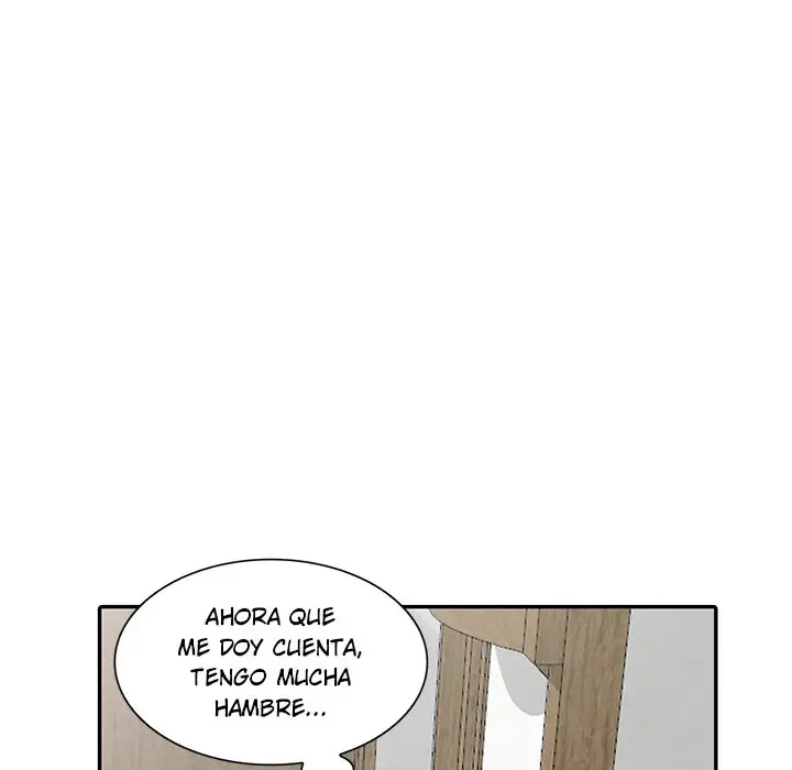 Sabor Robado - Episode 2 - read scene 131