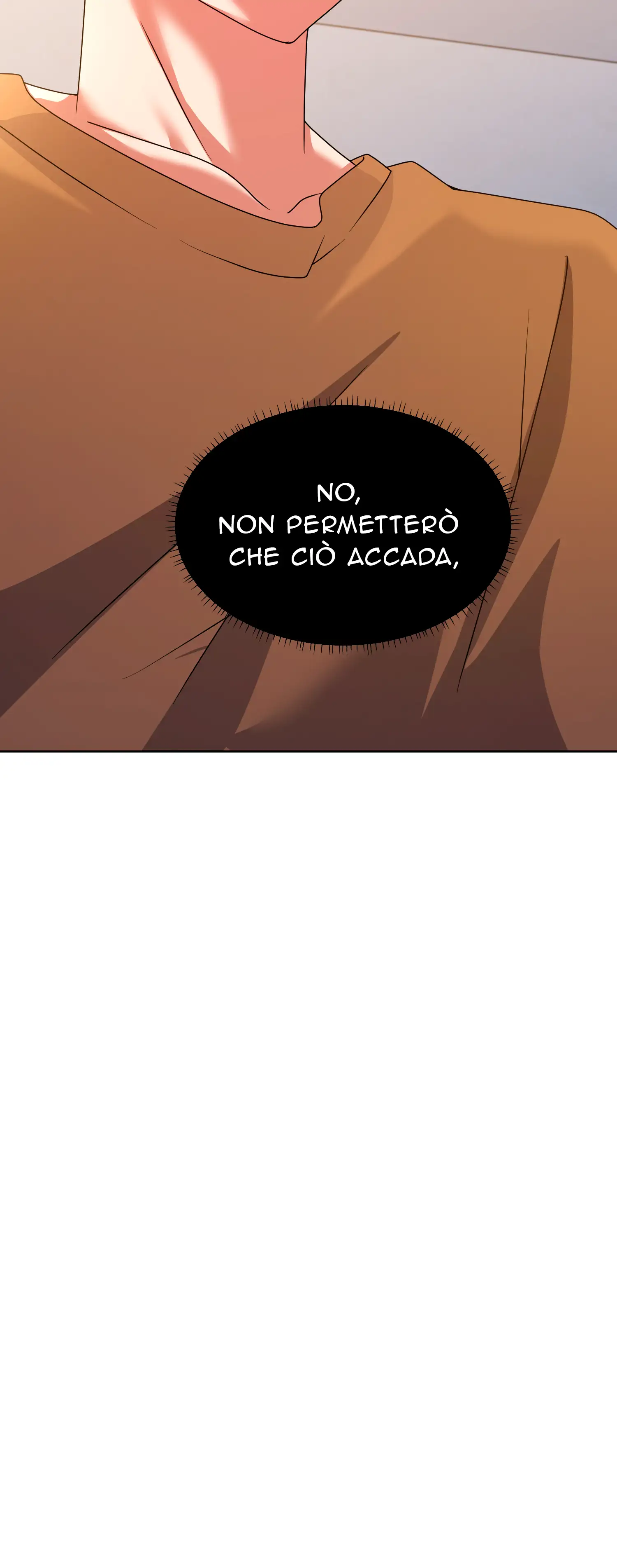 Un Buco... per Centrare l'Obiettivo - Episode 2 - read scene 30