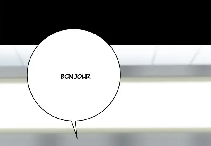 Agents Immobiliers Féminins - Episode 5 - read scene 1