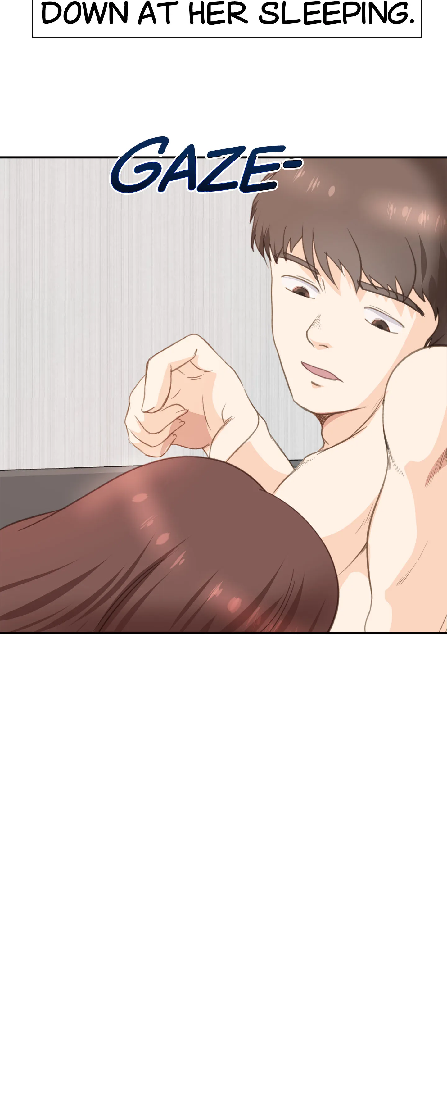 Fallen Lady - Episode 2 - read scene 8