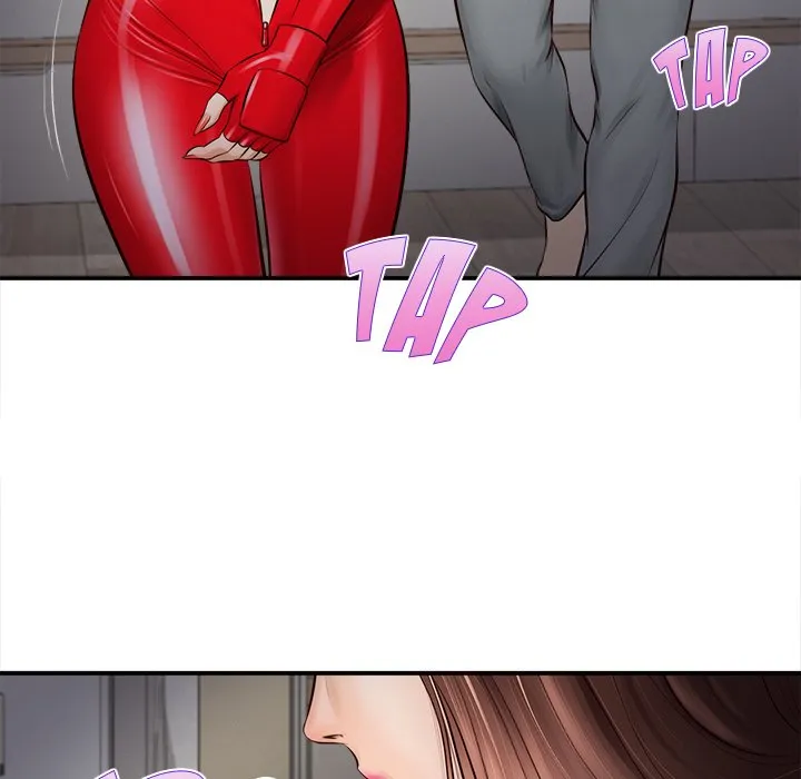 Une Semaine Et Un Jour - Episode 2 - read scene 77