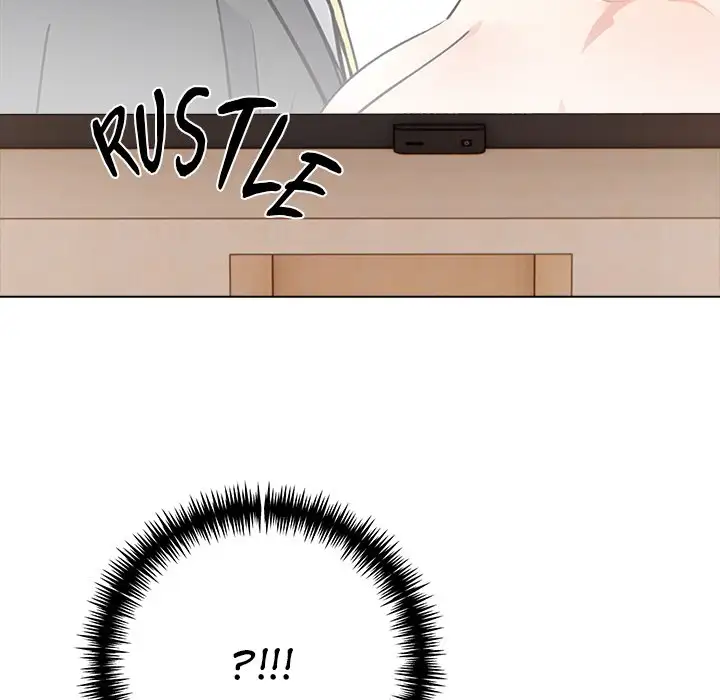 Revenge room - Episode 2 - read scene 98