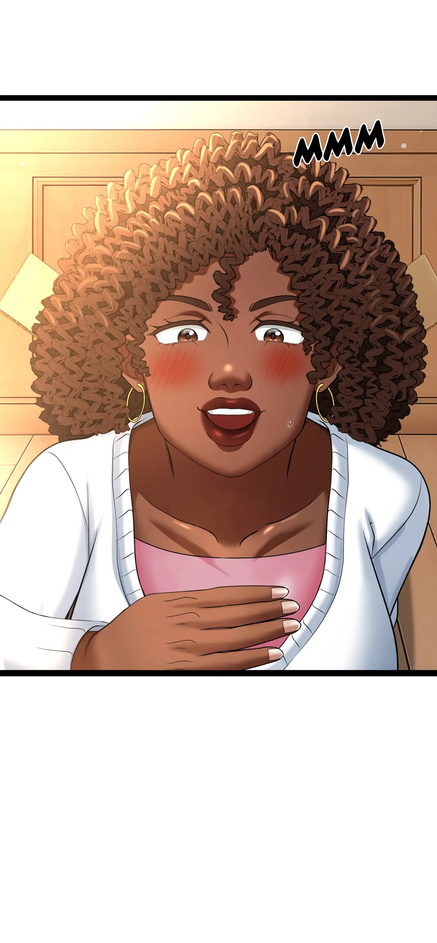 Giochi Invernali 2: "Edizione MILF" - Prologue - read scene 38