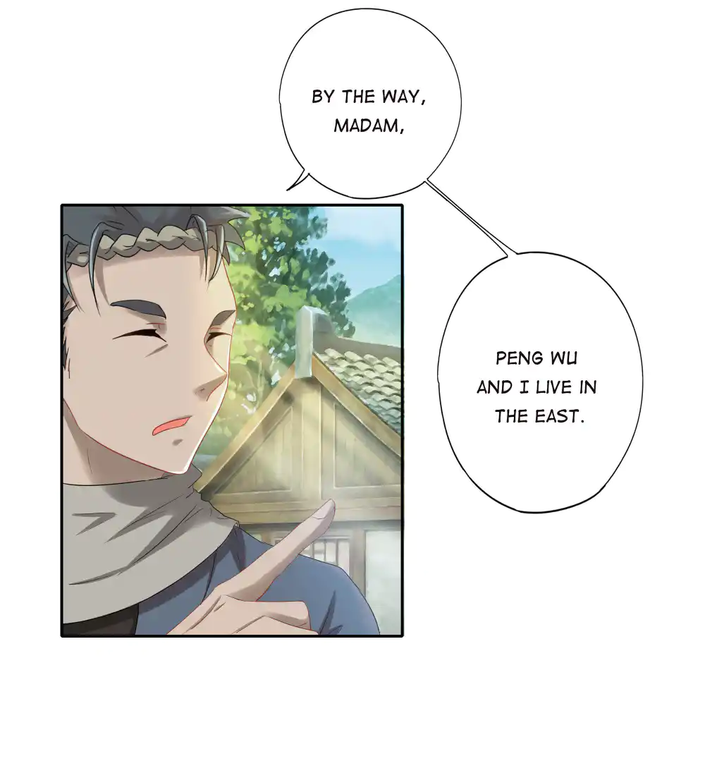 Chef De Cendrillon - Episode 5 - read scene 6