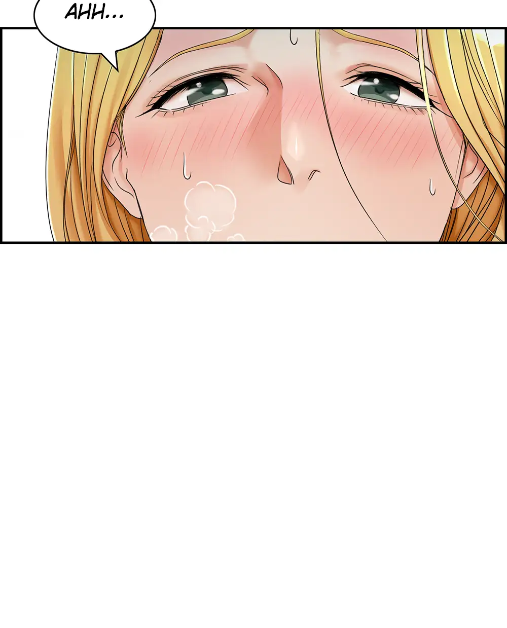 Affair Trade - Prologue - read scene 46