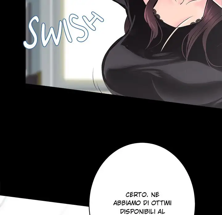 Agenti Immobiliari - Episode 5 - read scene 27