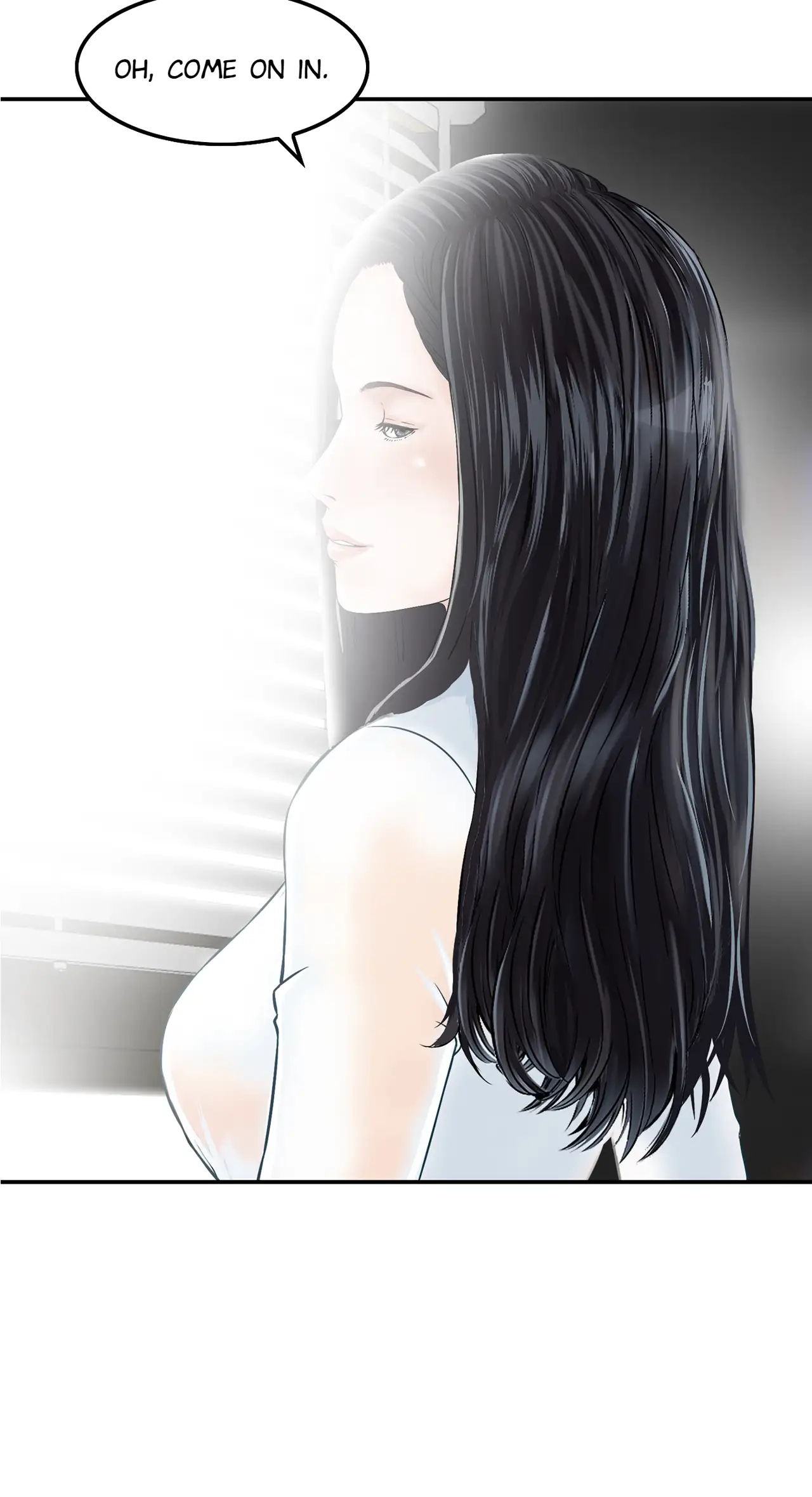 Three Men's Woman - Episode 3 - read scene 2