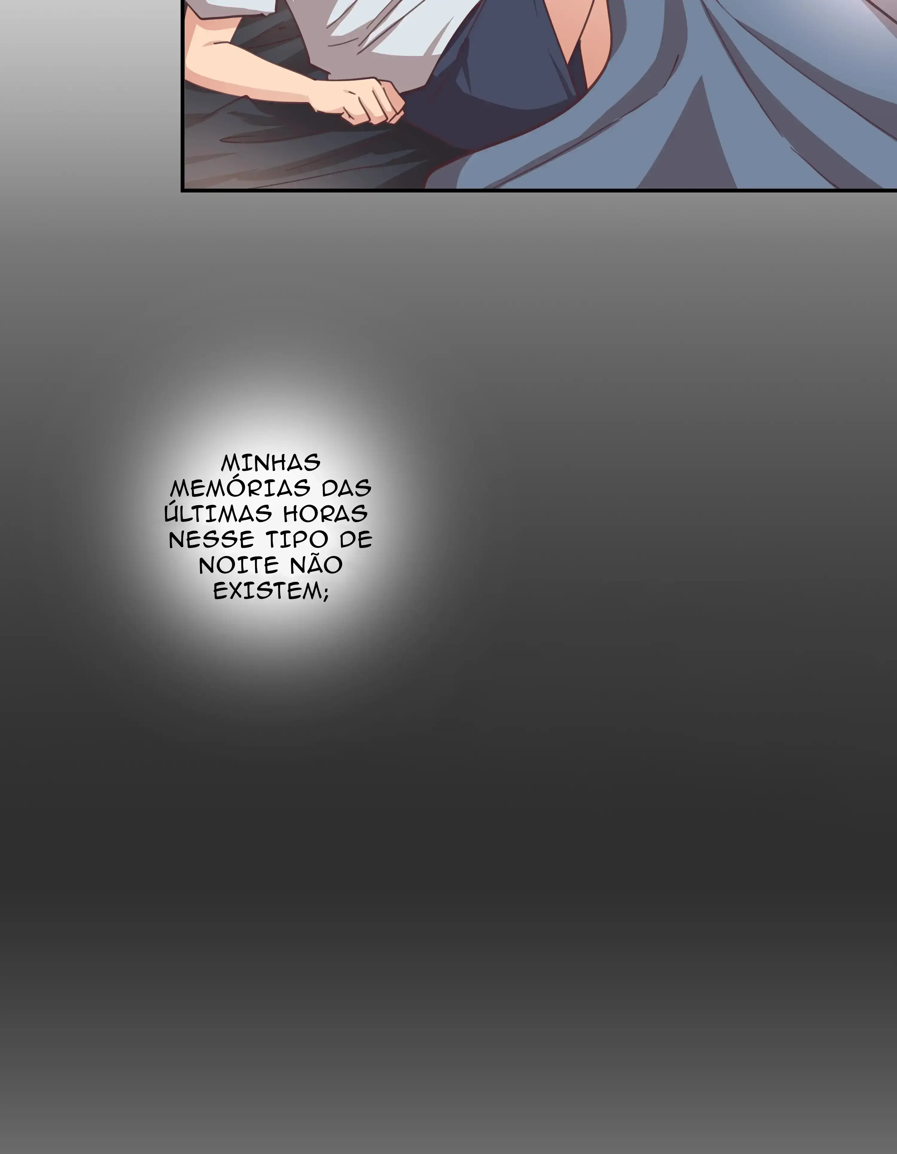 Sonho De Uma Noite De Verão - Prologue - read scene 10