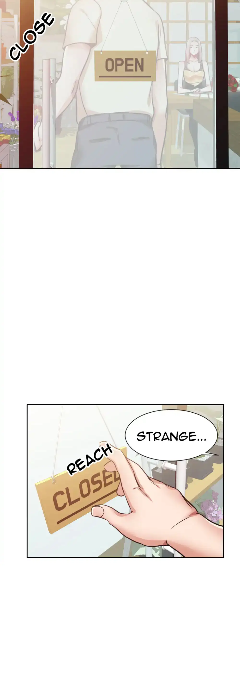 朋友的媽媽 - Prologue - read scene 20