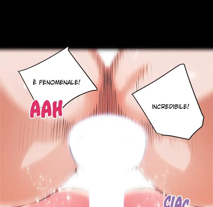 Agenti Immobiliari - Episode 1 - read scene 105