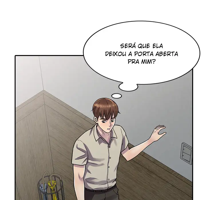 Sabor Roubado - Episode 1 - read scene 47