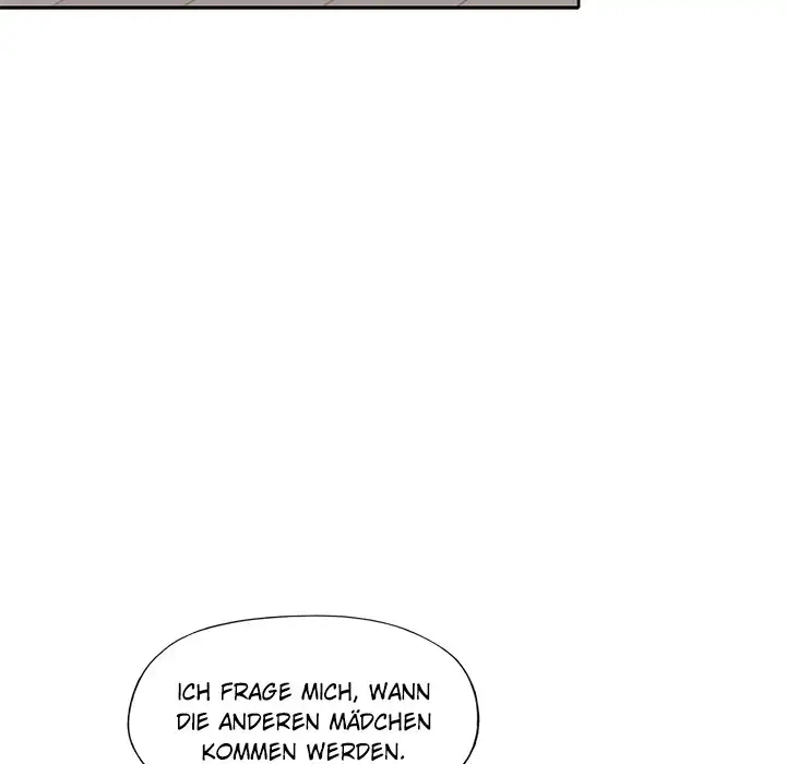 Idol - Episode 1 - read scene 31