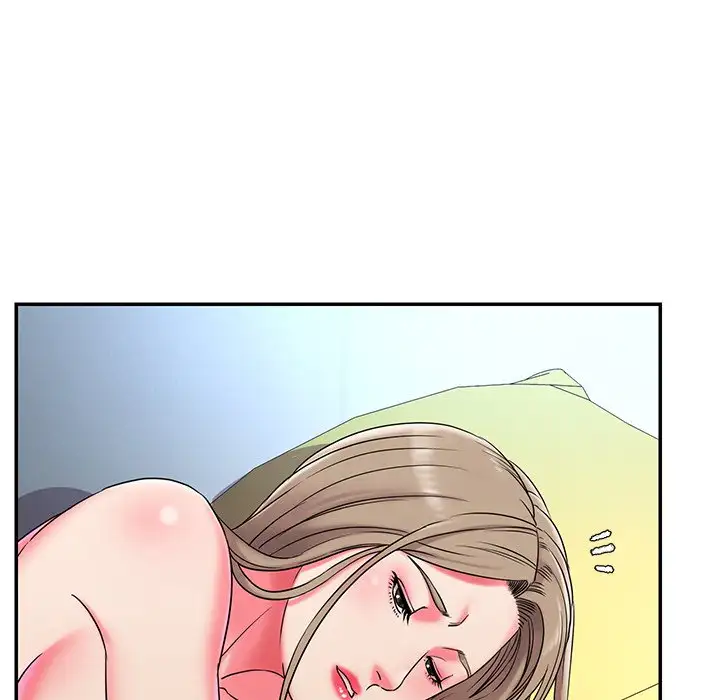 Take My Wife - Episode 5 - read scene 37