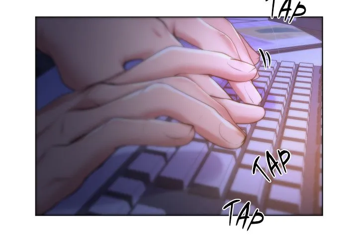Non Odiare il Giocatore - Episode 1 - read scene 2