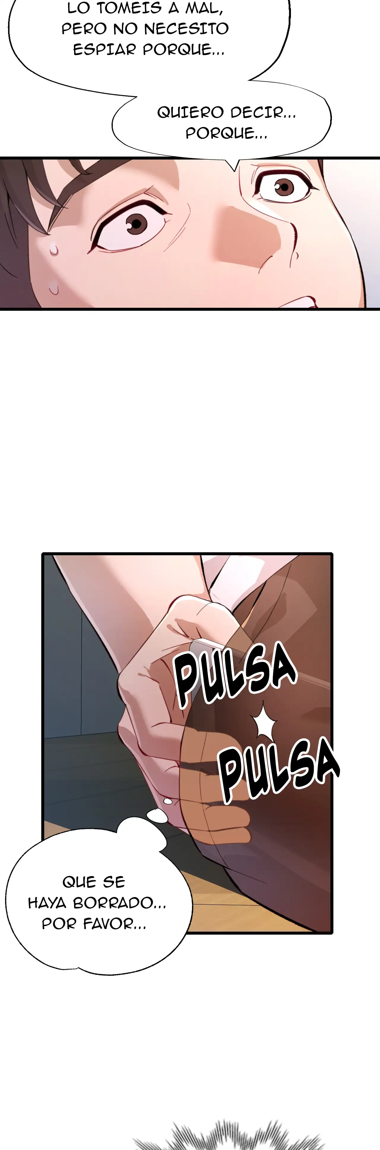 Anímame - Episode 1 - read scene 38