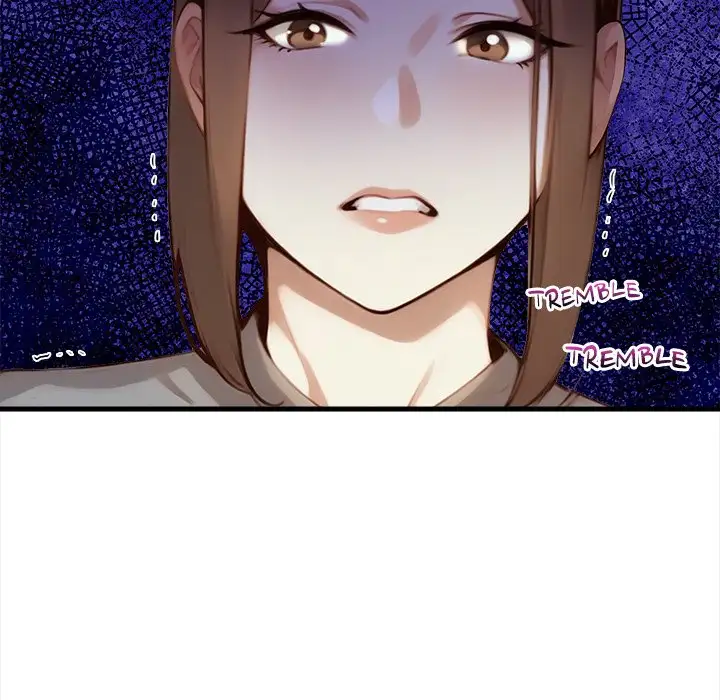Her Dark Secret - Episode 5 - read scene 7