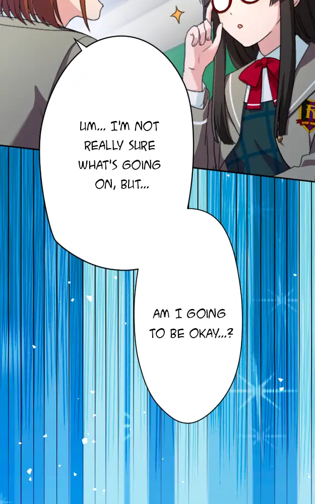 Real Love! - Episode 3 - read scene 139