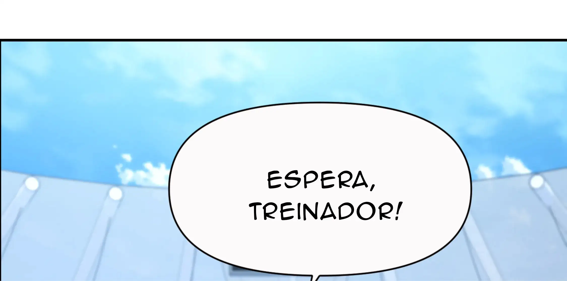 Treinando minha enteada - Prologue - read scene 25