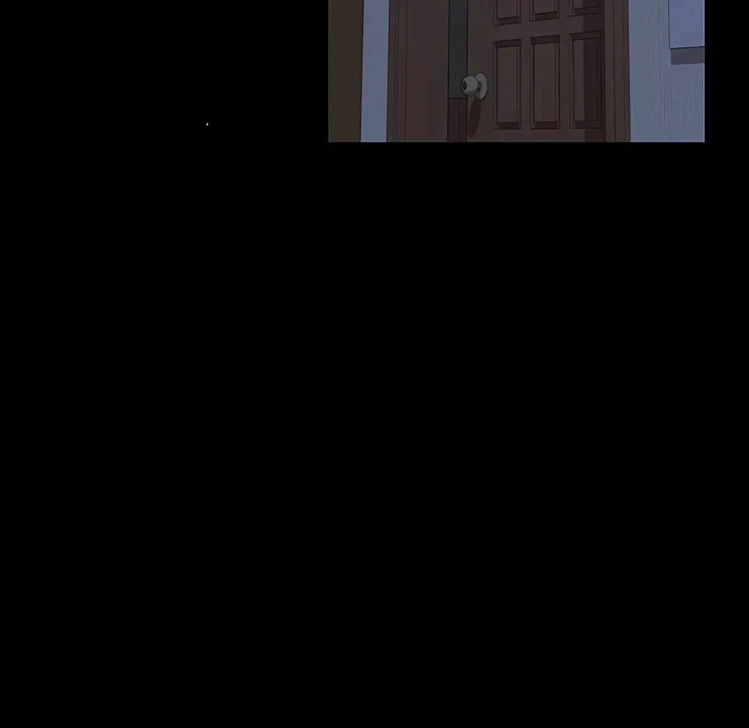 The Assistant - Prologue - read scene 51