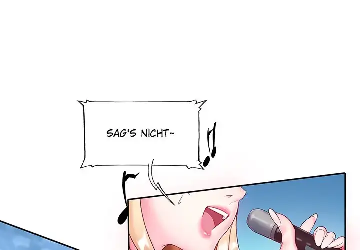 Idol - Prologue - read scene 1