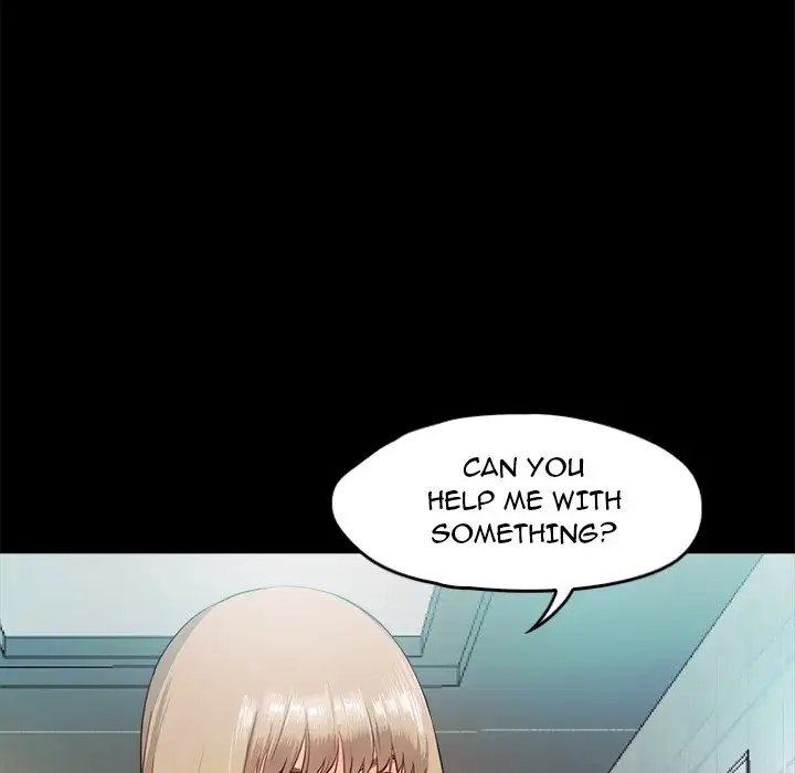 Dream Vacation - Episode 5 - read scene 123