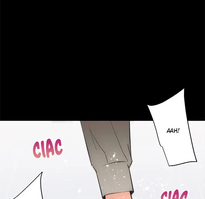 Agenti Immobiliari - Episode 4 - read scene 124