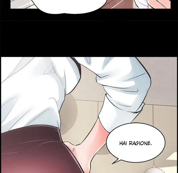 Agenti Immobiliari - Episode 1 - read scene 226