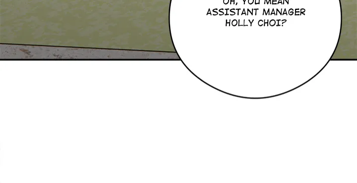 THE BANK CLERK - Episode 2 - read scene 41