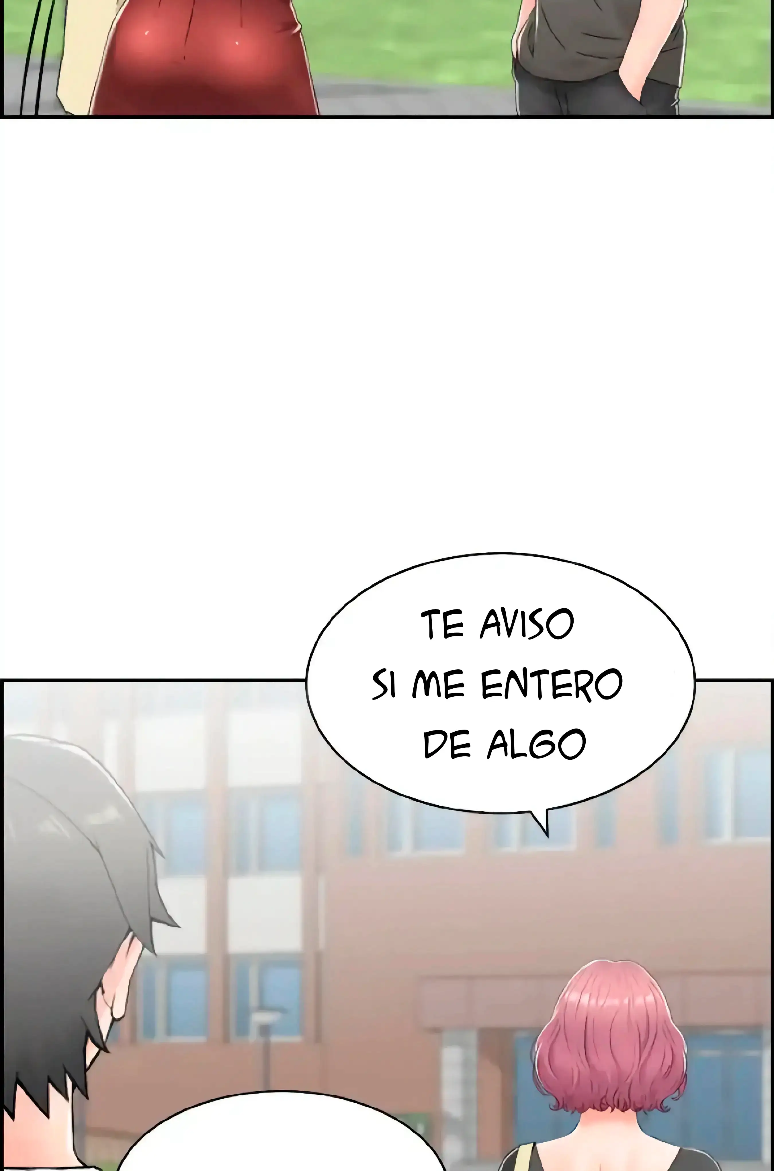 Actriz Japonesa - Episode 4 - read scene 22