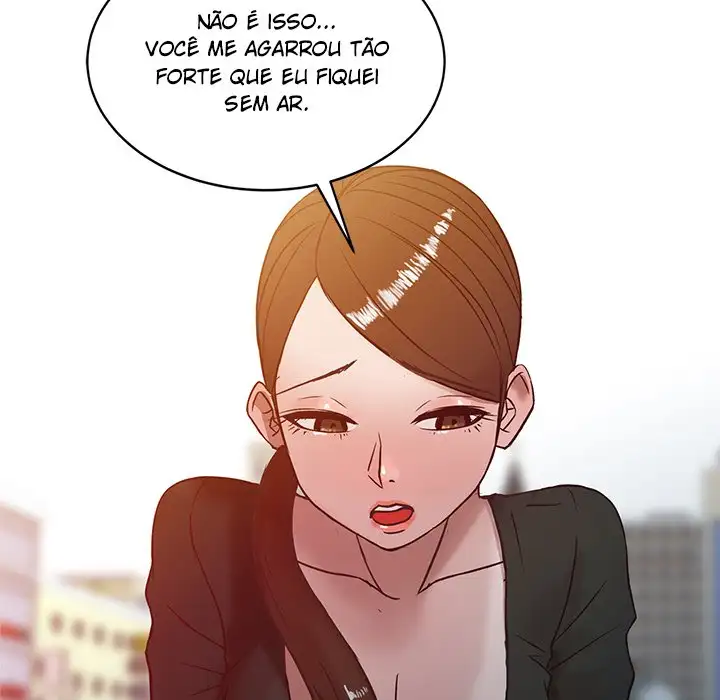 Cunhada Em Treinamento - Episode 3 - read scene 27
