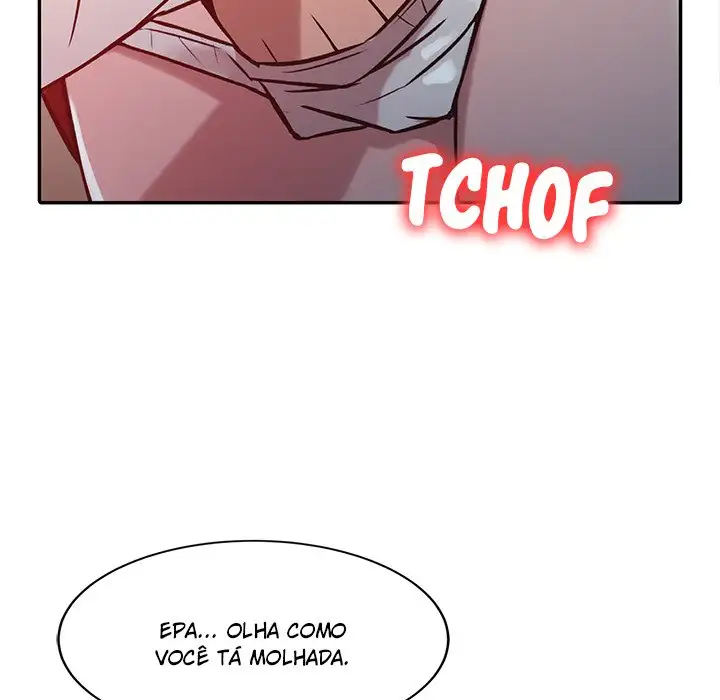 Cunhada Em Treinamento - Episode 4 - read scene 91