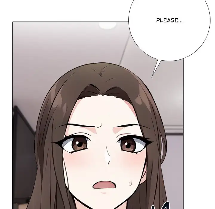 Revenge room - Episode 5 - read scene 83