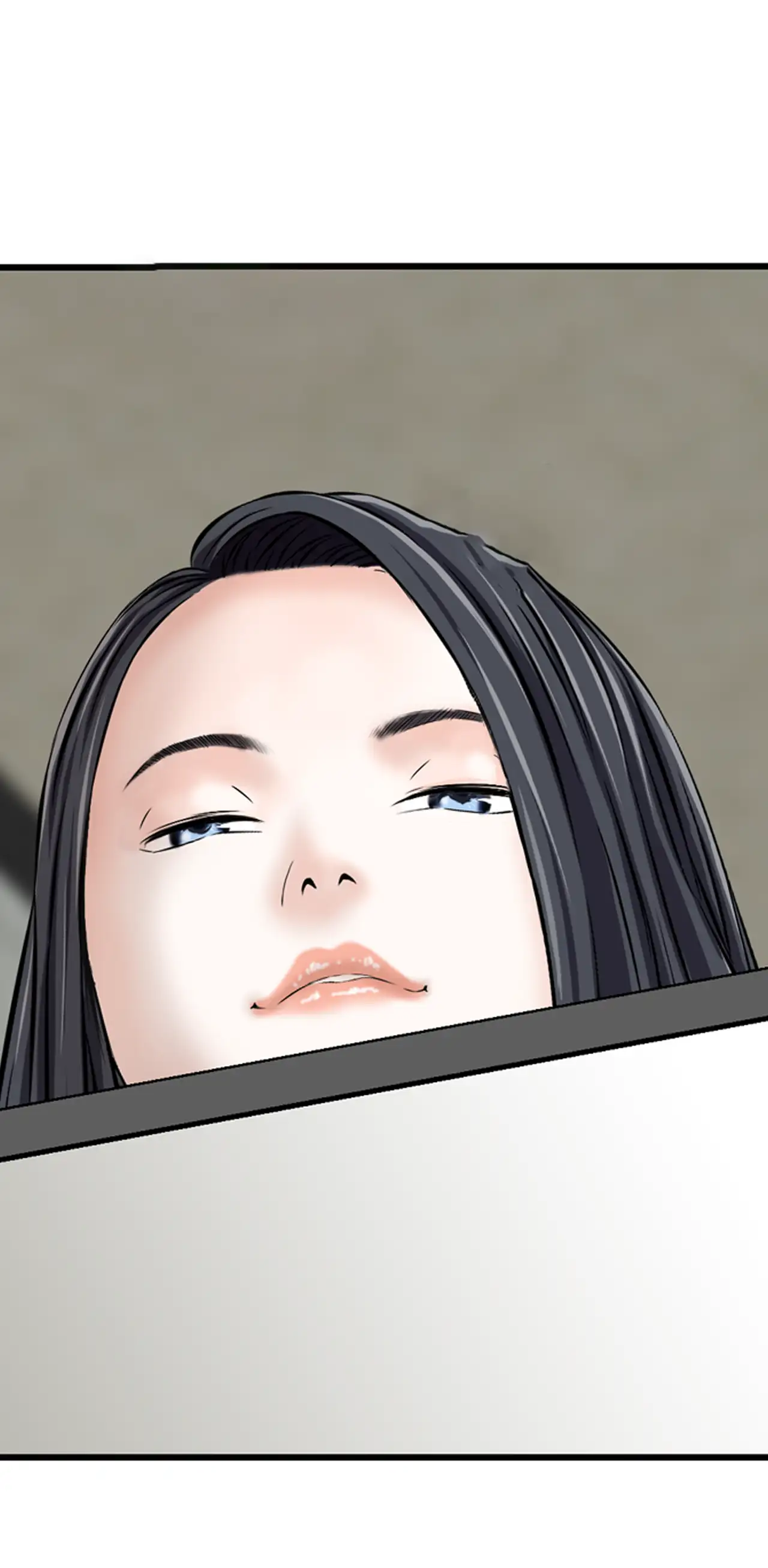 Three Men's Woman - Prologue - read scene 19
