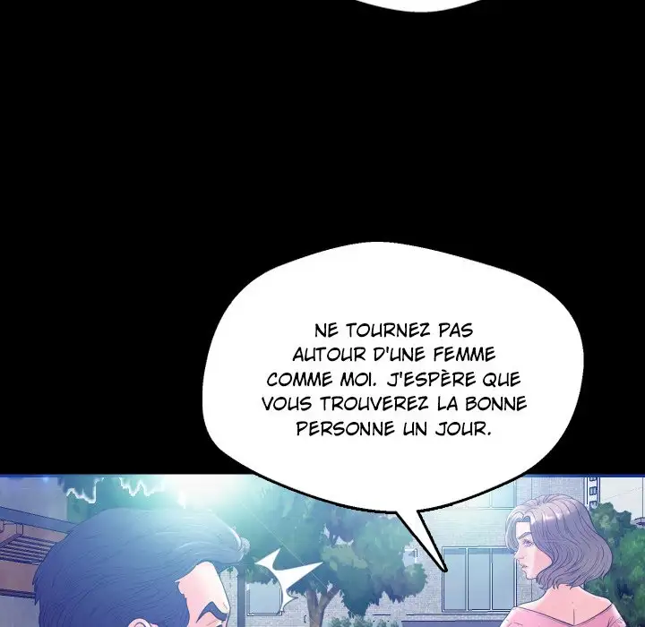 La Femme De Mon Fils - Episode 1 - read scene 75