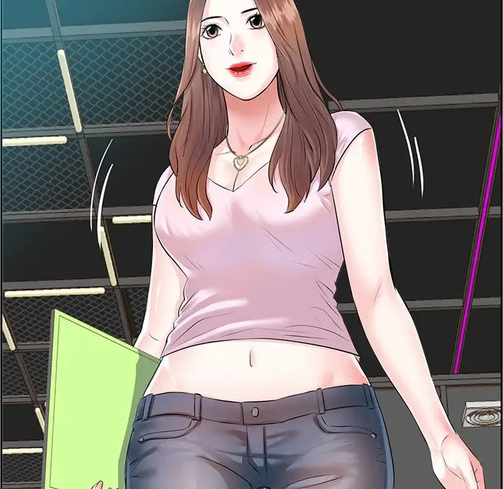 Sugar Daddy - Episode 1 - read scene 26
