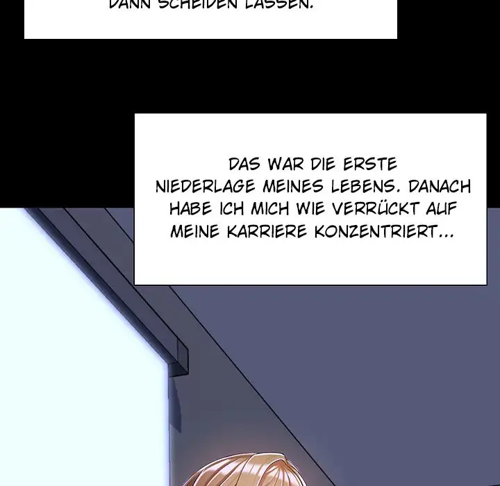Das Nachtleben Der Lehrerin - Episode 2 - read scene 119