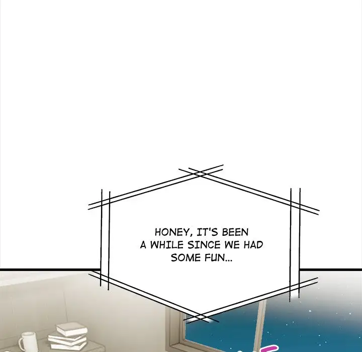 Her Dark Secret - Episode 4 - read scene 12