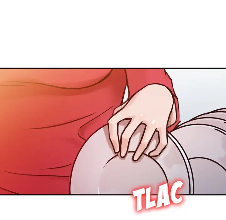 Cunhada Em Treinamento - Episode 2 - read scene 39