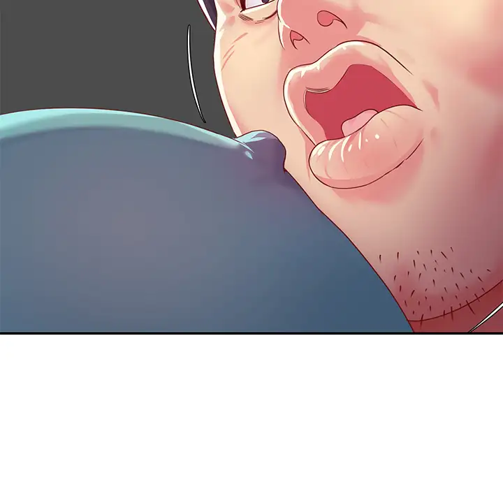 Sorelle adulte - Episode 1 - read scene 92