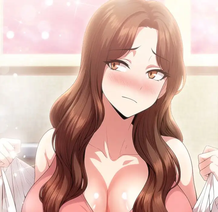 Mature Lessons - Episode 4 - read scene 119