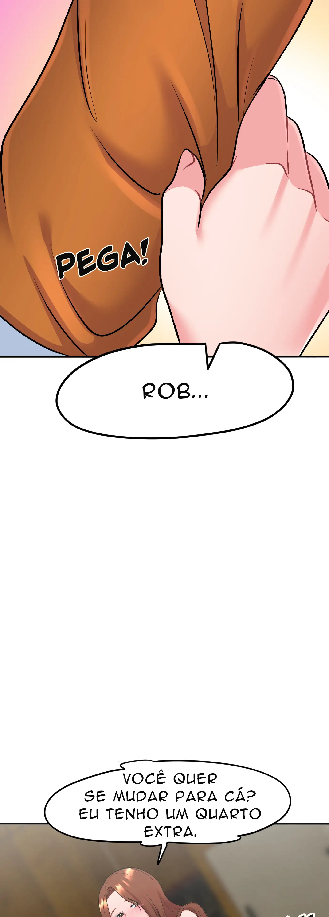 Quarto Extra - Episode 2 - read scene 59